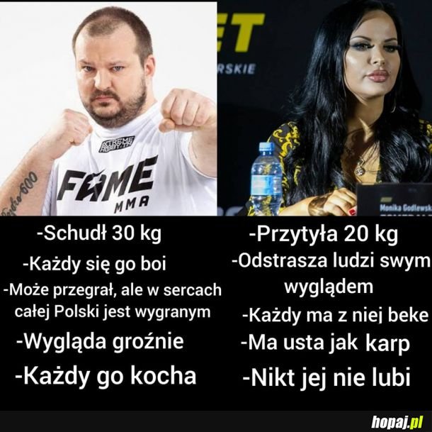Taka prawda