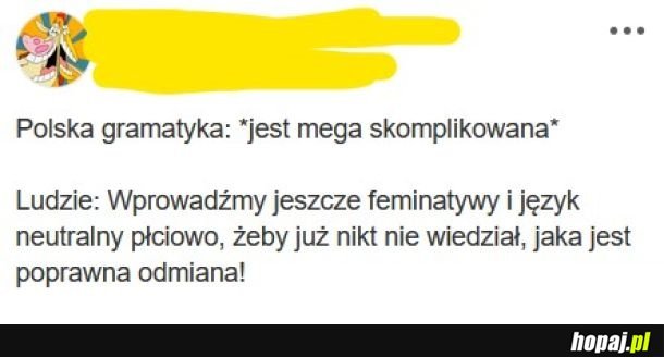 Rozsądnie.