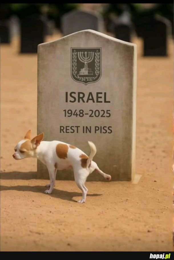 Izrael