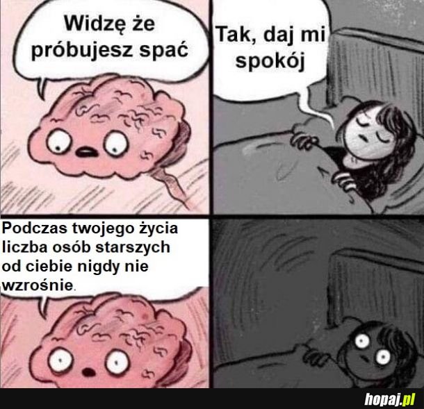 No kurde rzeczywiście...