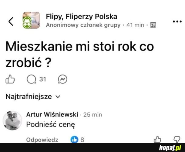 Fliperzy