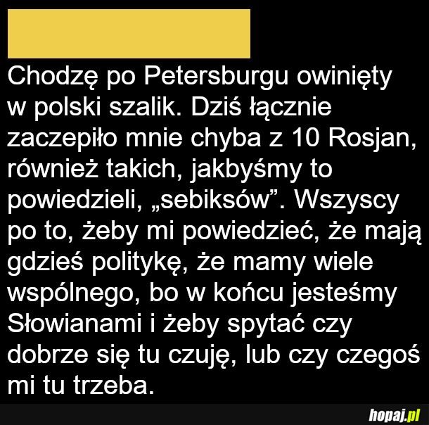 Euro 2020