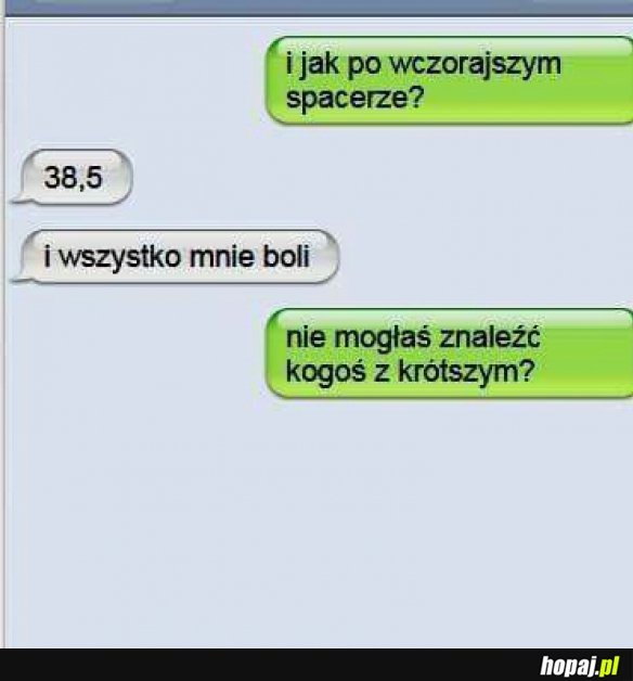 Heheszki
