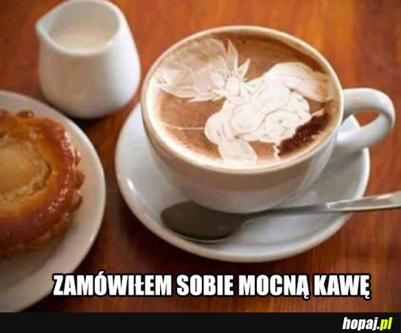 KAWUSIA