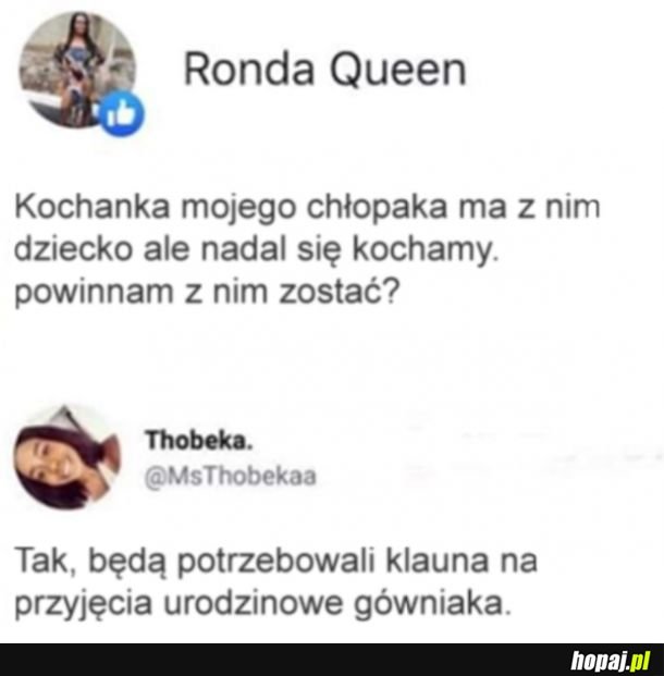  Porada 