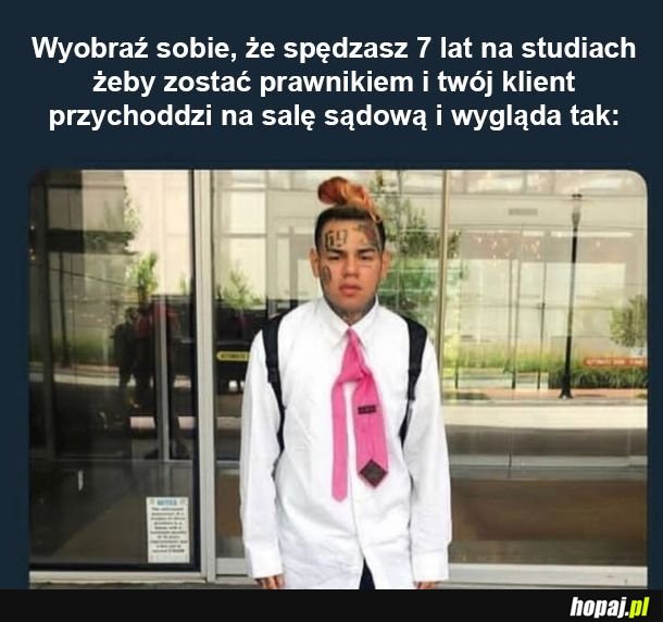 Gdzie to wszystko poszło