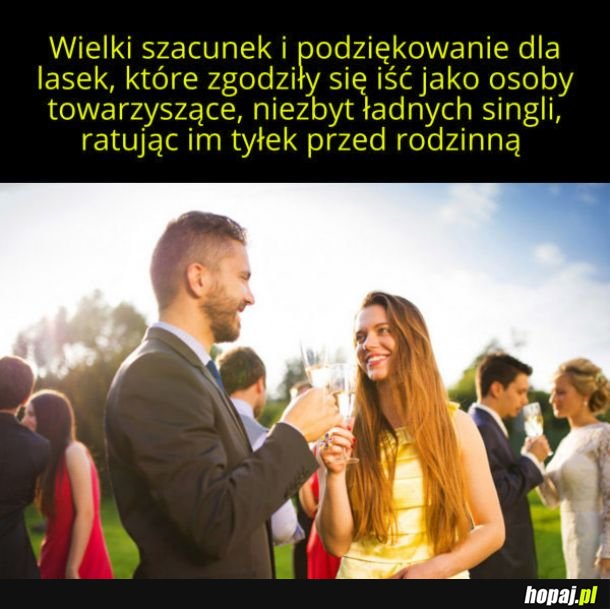 Szacunek