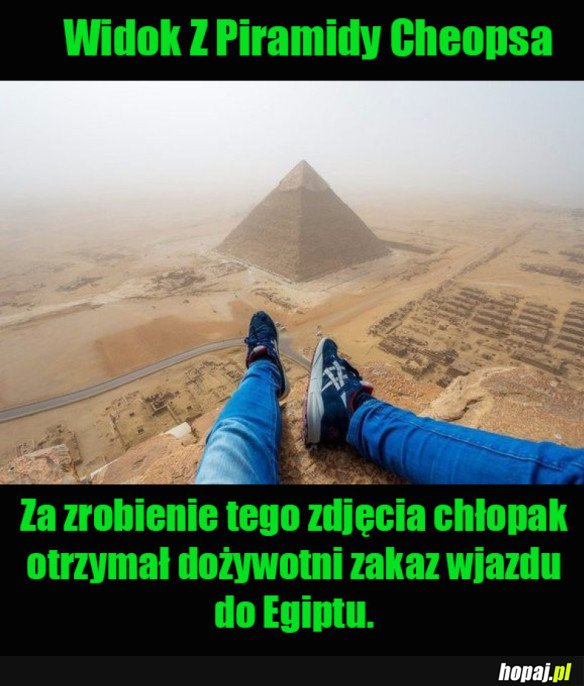 Egipt