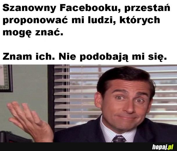Apel do Facebooka