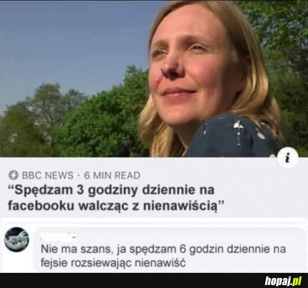 Priorytety 