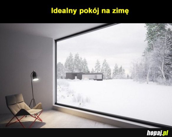 Zima