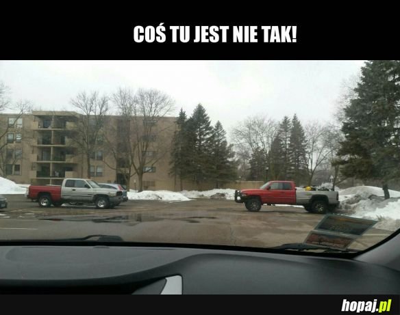 Zamiana ciał