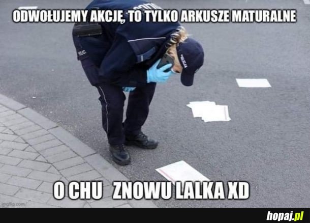 ILEŻ MOŻNA?
