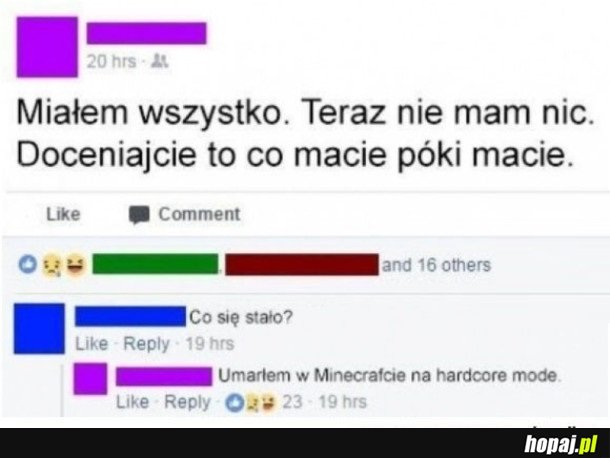 DOCENIANIE