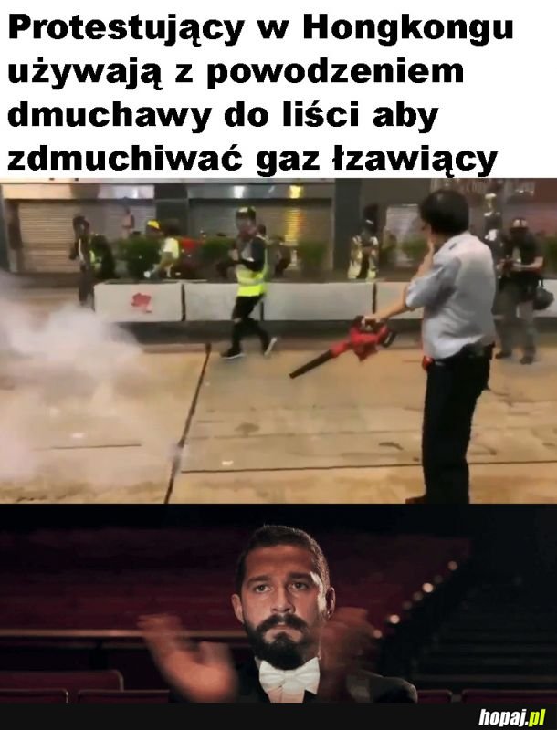 Pomysłowi
