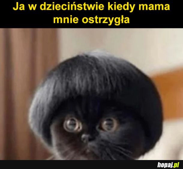 Przystojny młody człowiek
