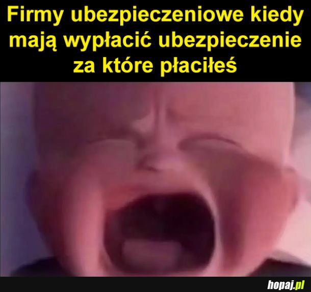 Jak to tak