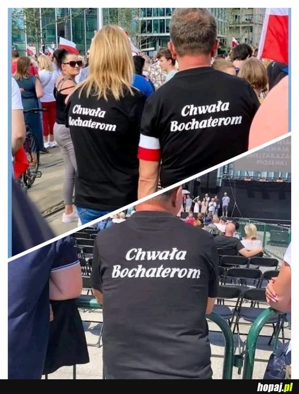 Chałwa
