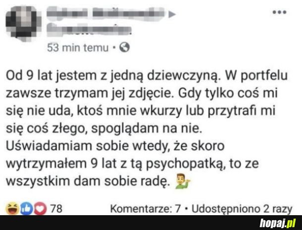 Wsparcie w każdej chwili