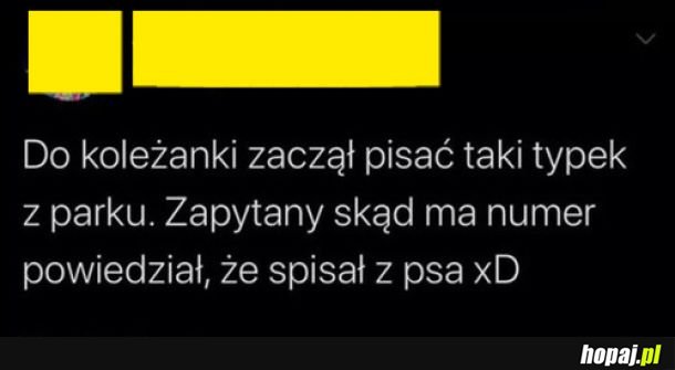 Podryw lvl hard