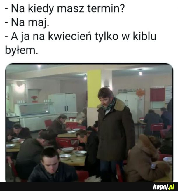 60 000 czterdziestolatków vs NFZ