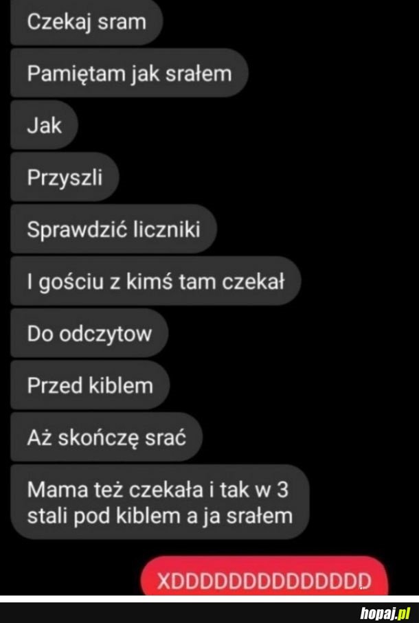 Niezręcznie