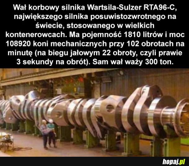 Taki silnik