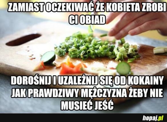 Protip