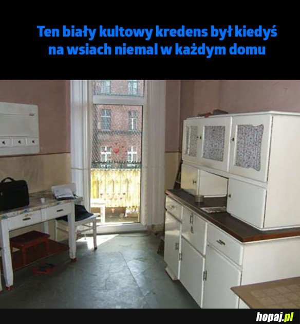KTO PAMIĘTA?