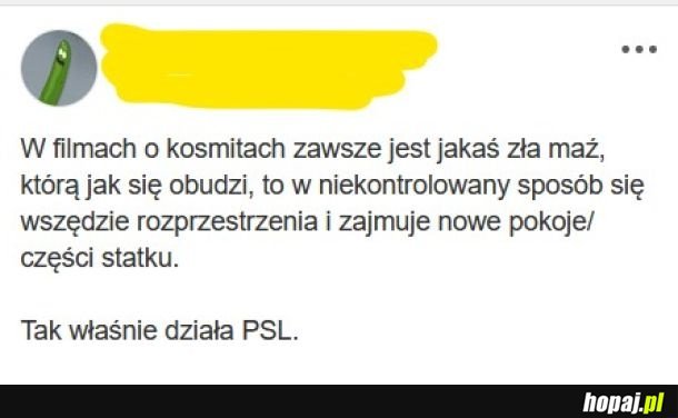Maź.