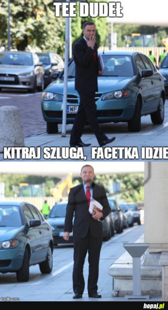 Pali fajki