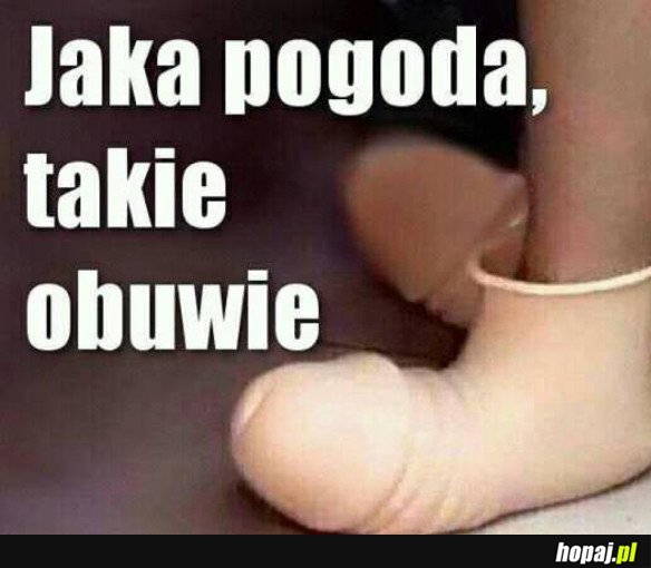 SMUTNE, ALE PRAWDZIWE