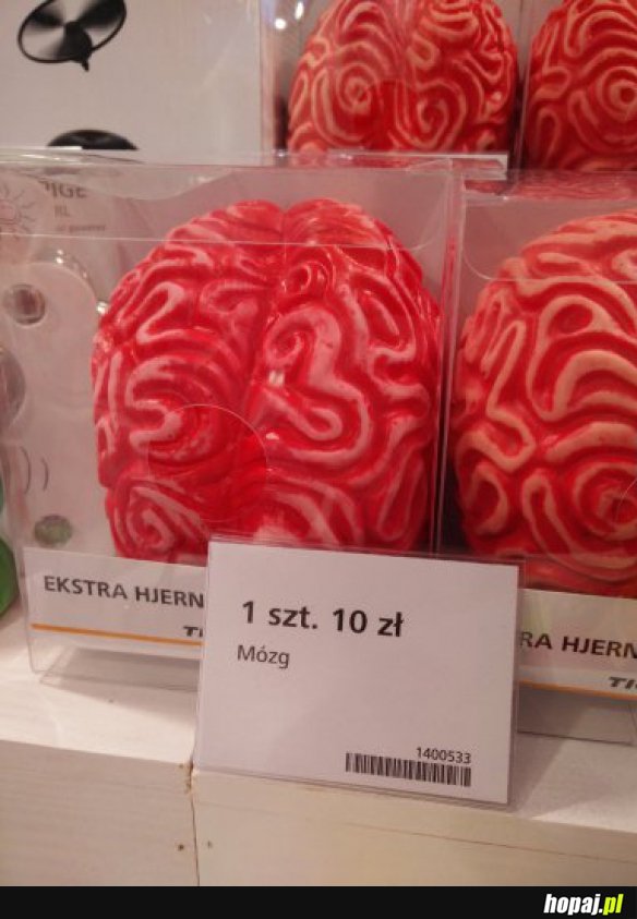 Mega promocja