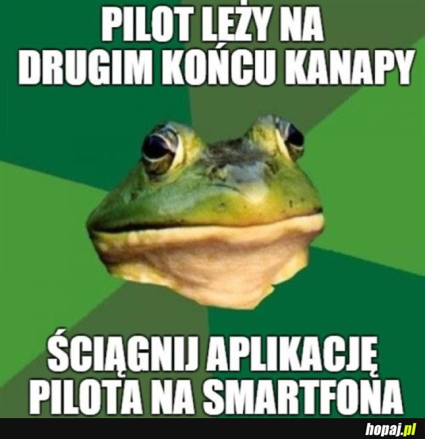 LIFEHACK