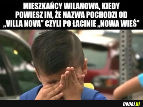 Nowowiejscy