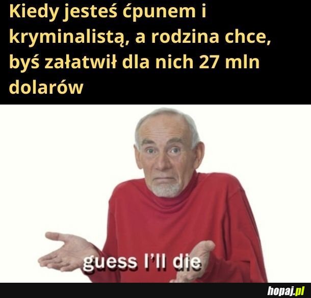 Dżordż