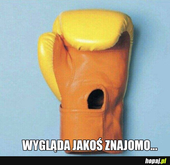 PANIE PREZYDENCIE, TO PAN?