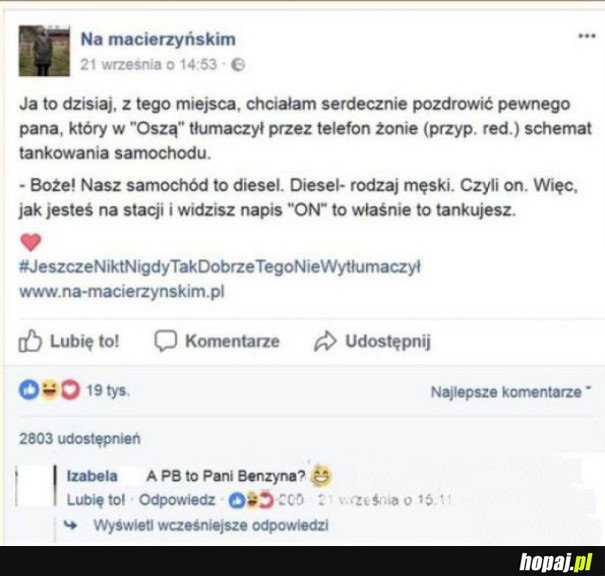 SERDECZNE POZDROWIENIA