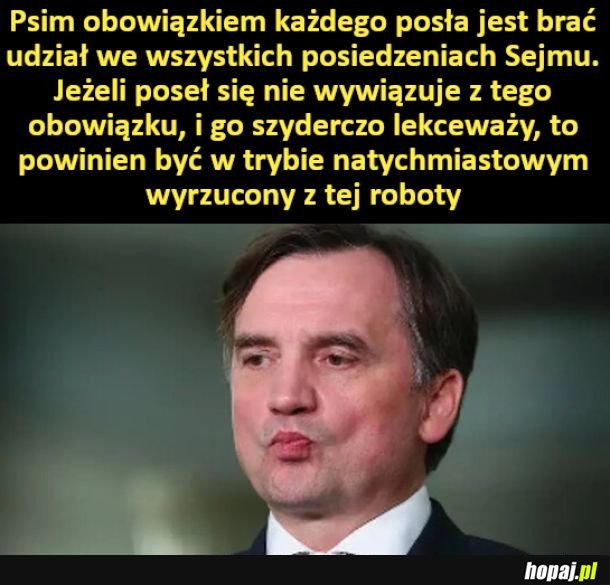 Zgadzacie się?
