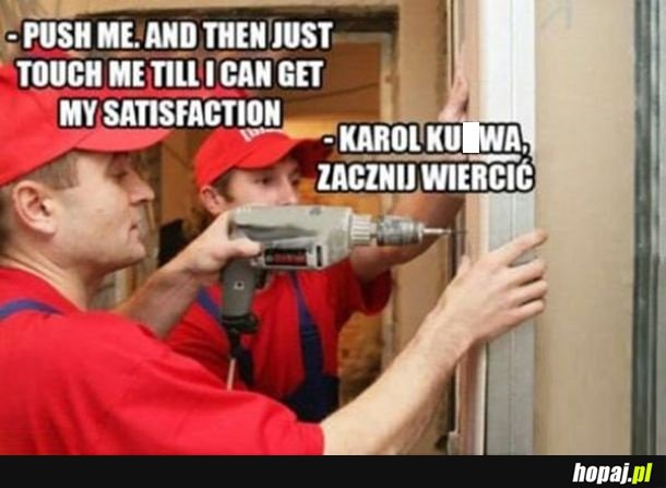 Karol