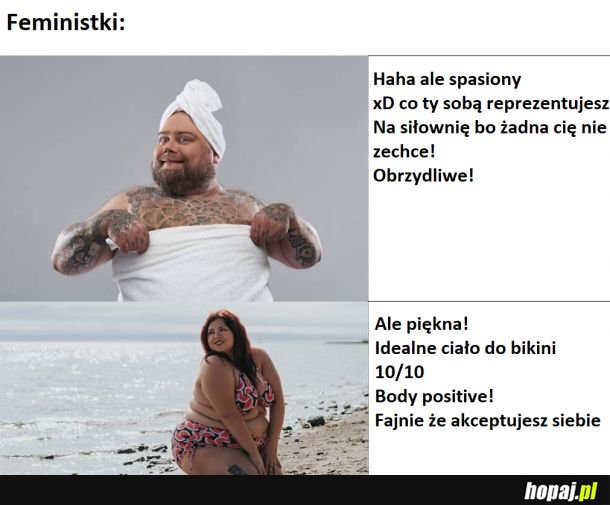 Feminazistki
