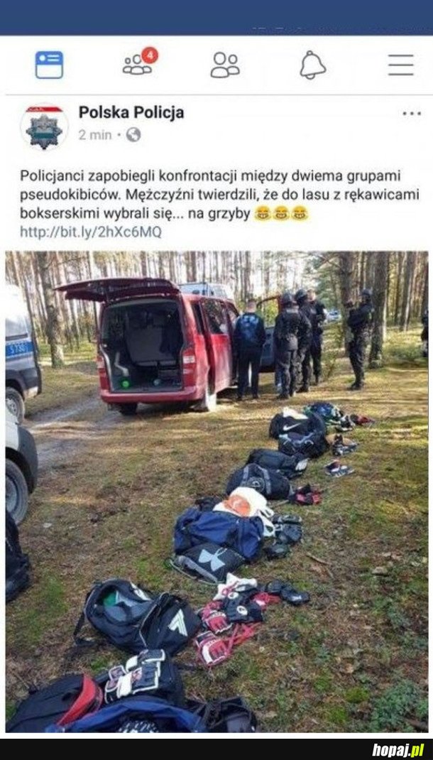 MÓJ KRAJ TAKI PIĘKNY