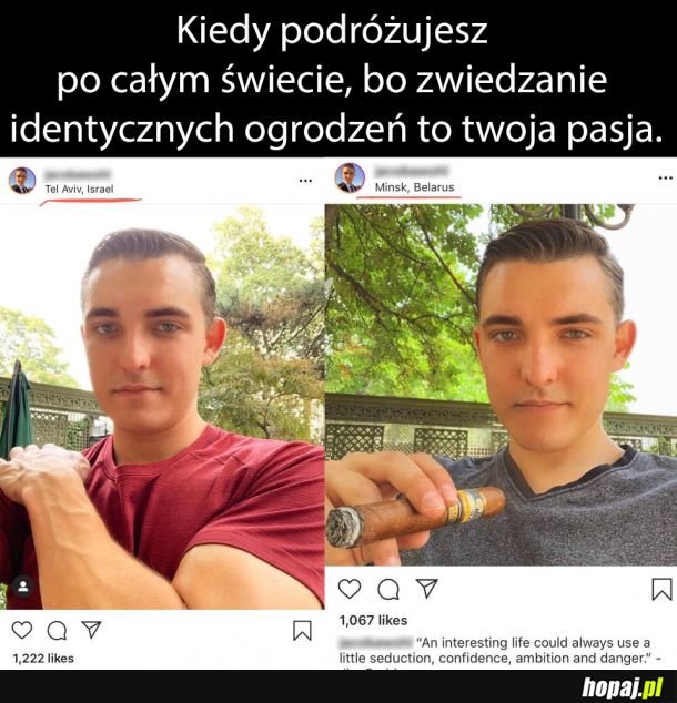  Podróżnik IG 