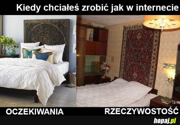 Prawie