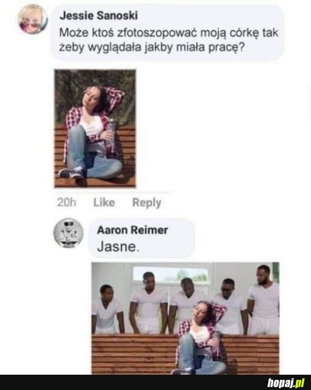 Praca