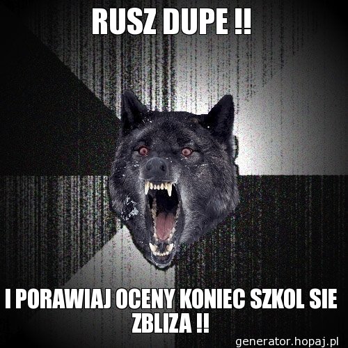 RUSZ DUPE !!