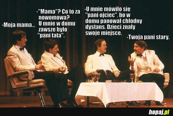 Heheszki