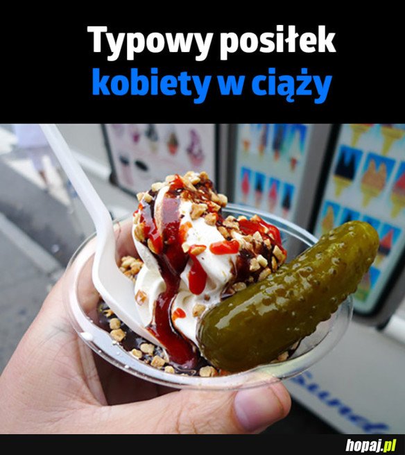 POSIŁEK DLA KOBIET