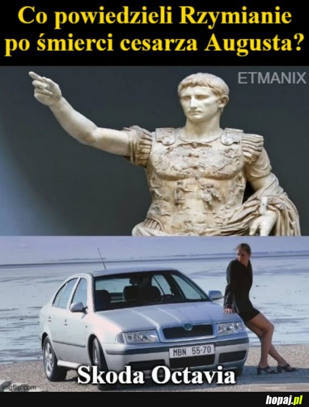 Humor