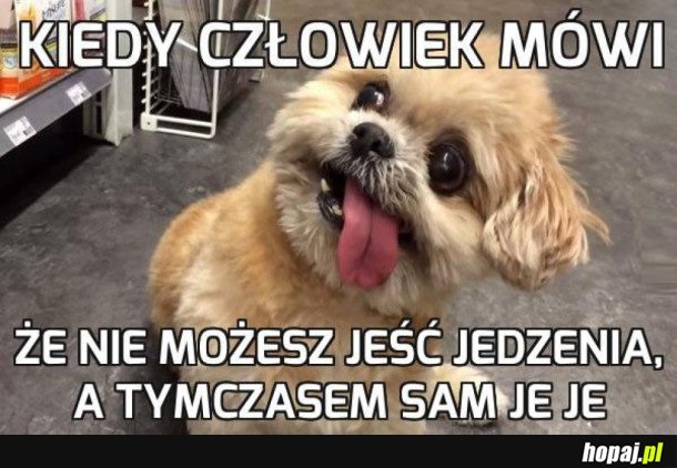NIESPRAWIEDLIWOŚĆ!